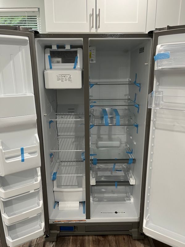 Building Photo - 2209 Fitzgerald Rd