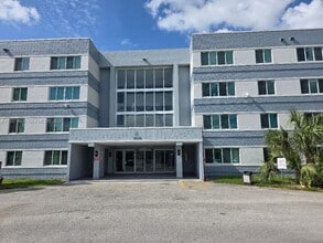 Building Photo - 14830 Naranja Lakes Blvd