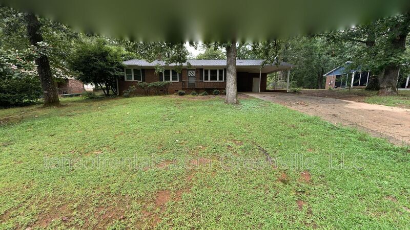 Primary Photo - 150 Woodridge Cir