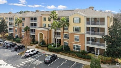 Building Photo - 9831 9831-1 Del Webb Parkway Ap