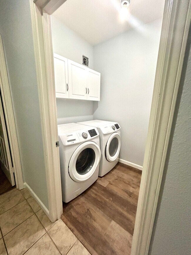 Foto del edificio - 1810 SE Cutter Ln