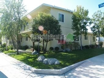 Foto principal - 11308 Joffre St