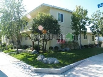 Primary Photo - 11308 Joffre St