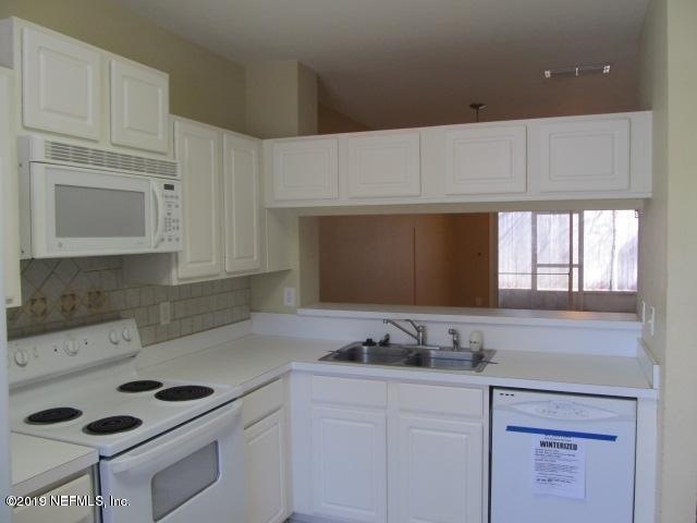 Building Photo - 8230 Dames Point Crossing Blvd