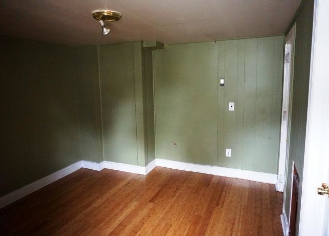 Building Photo - 3 bedroom in Dover NJ 07801