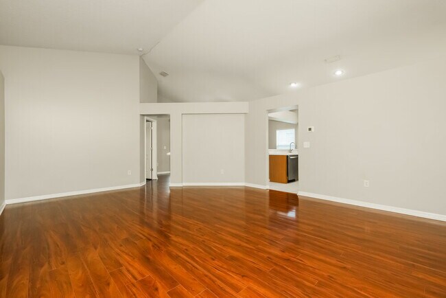 Foto del edificio - 905 15th St NE