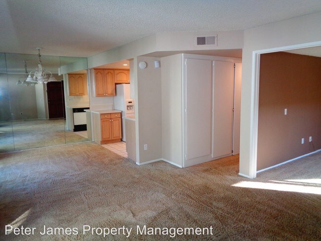 Building Photo - 2 br, 2 bath House - 22 Seaside Circle #35