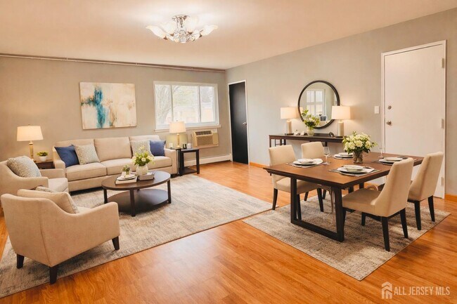 Foto del edificio - 20 Lake Ave