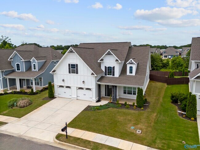 Foto del edificio - 6605 Waxwood Dr