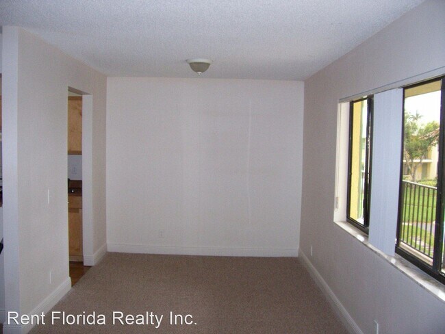 Foto del edificio - 2 br, 2 bath House - 1119 Meadows Circle