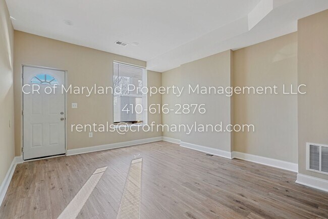 Building Photo - WAITLIST APPLICATIONS ONLY