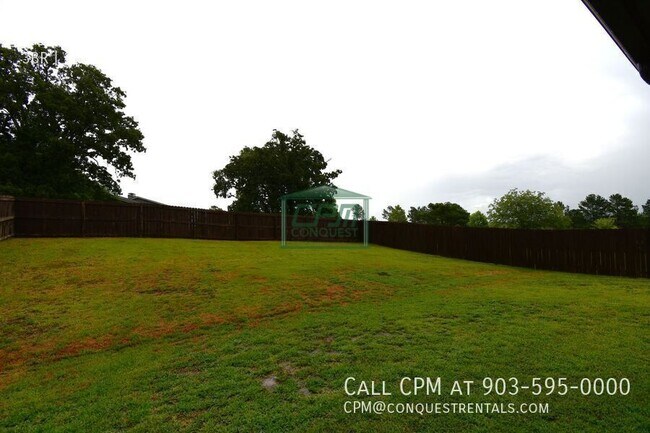 Building Photo - 15542 CR 178-J-110