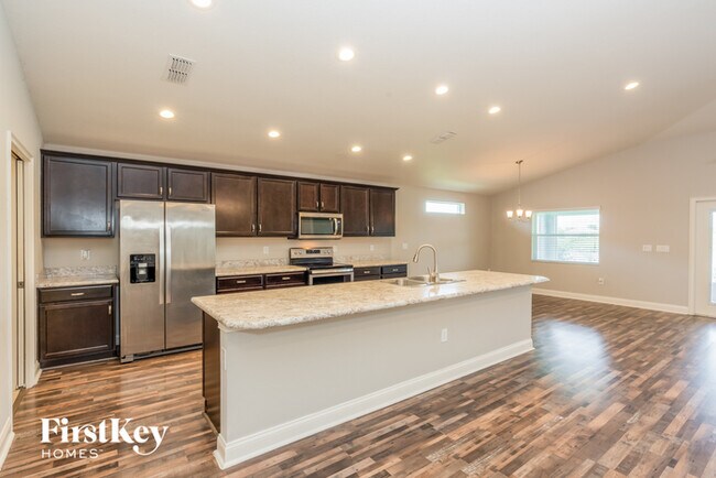 Building Photo - 3731 Peregrine Wy