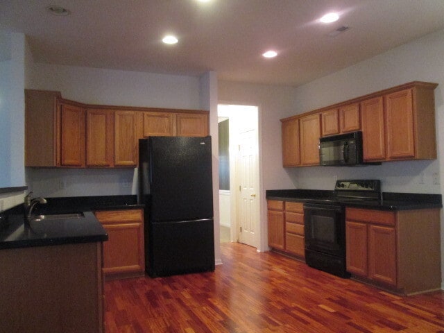 Building Photo - 11819 Kingsley View Dr