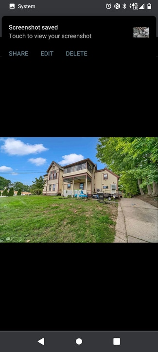 Building Photo - 14 Crystal Ave