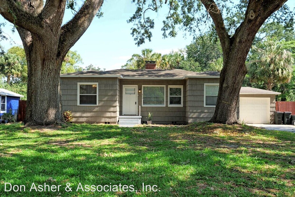 810 Catalina Dr, Sanford, FL 32771 House Rental in Sanford, FL
