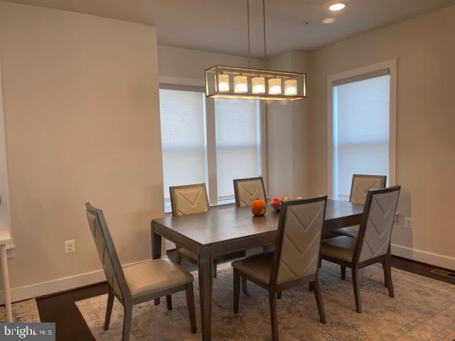 Building Photo - 533 Shorthorn Way