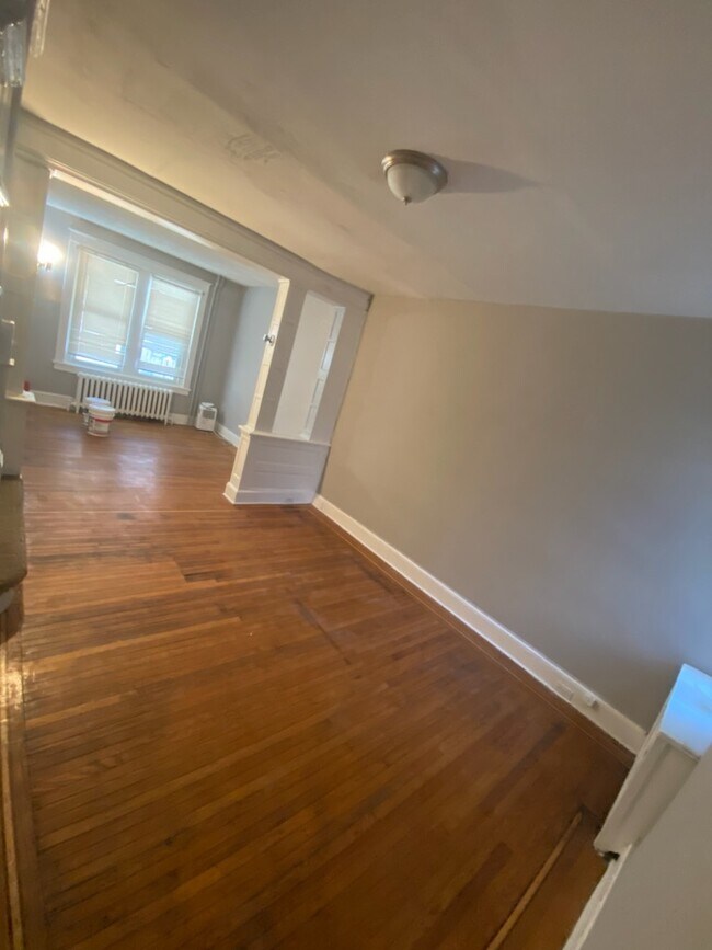 3414 N Bodine St, Philadelphia, PA 19140 House Rental in Philadelphia, PA