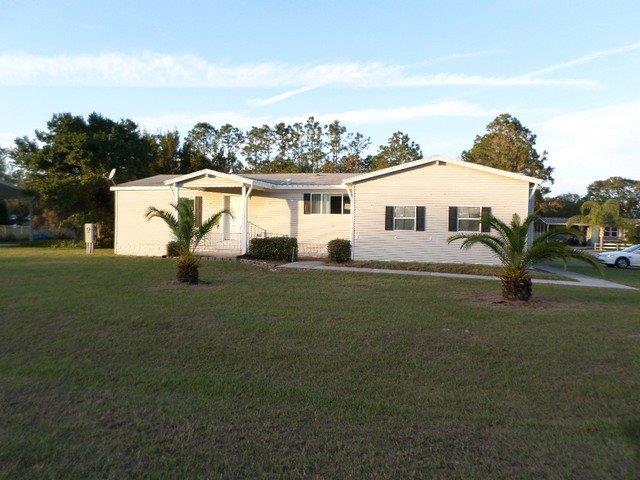 Building Photo - 33839 Coddle Ct