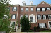 Foto principal - 6030 Helmsman Way