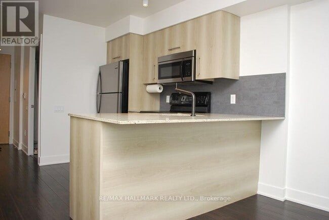 Photo du bâtiment - 1048 Broadview Ave