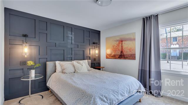 Foto del edificio - 4333 Hathaway St
