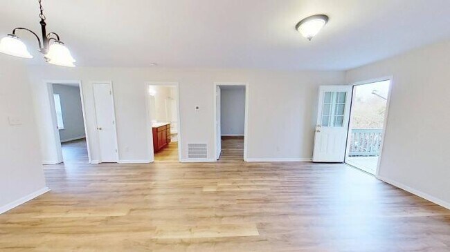 Foto del edificio - 2 bedroom in Burgaw NC 28425