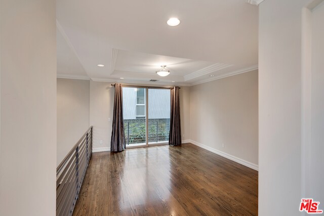 Foto del edificio - 1936 Barry Ave