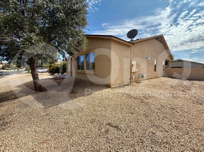Foto del edificio - 6351 W Royal Fern Dr