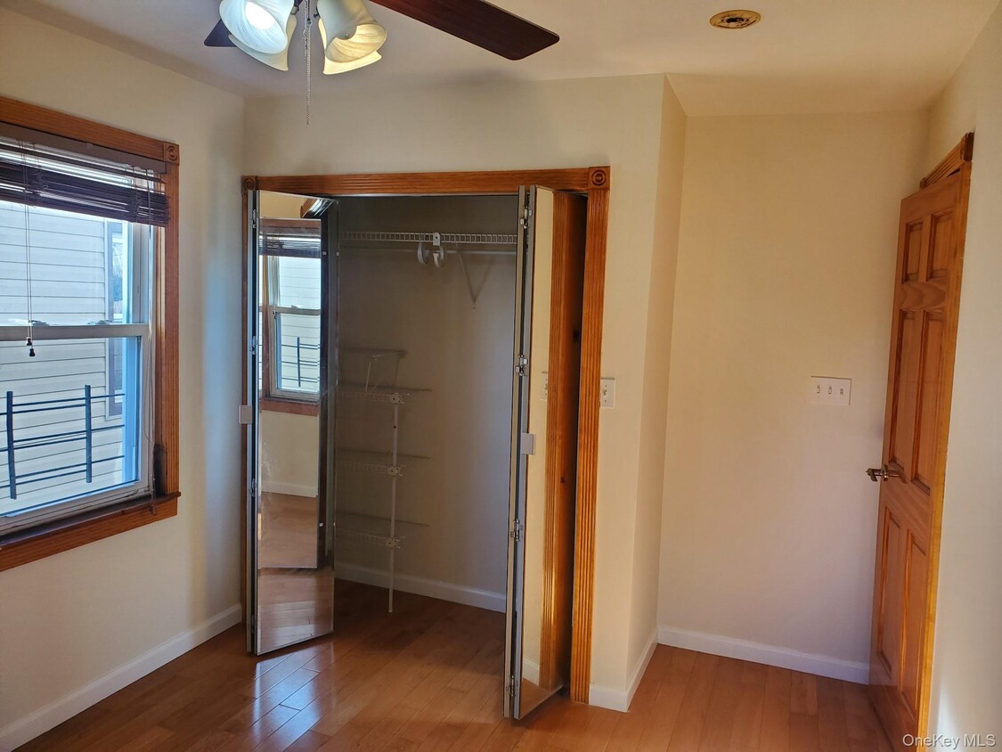 Building Photo - 104-57 108th St