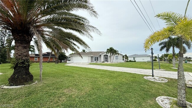 Foto del edificio - 3417 NW 2nd St