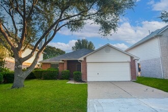 Building Photo - 9231 Eaglewood Glen Tr