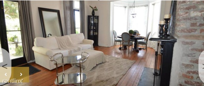 Foto del edificio - 58 Rutledge Ave