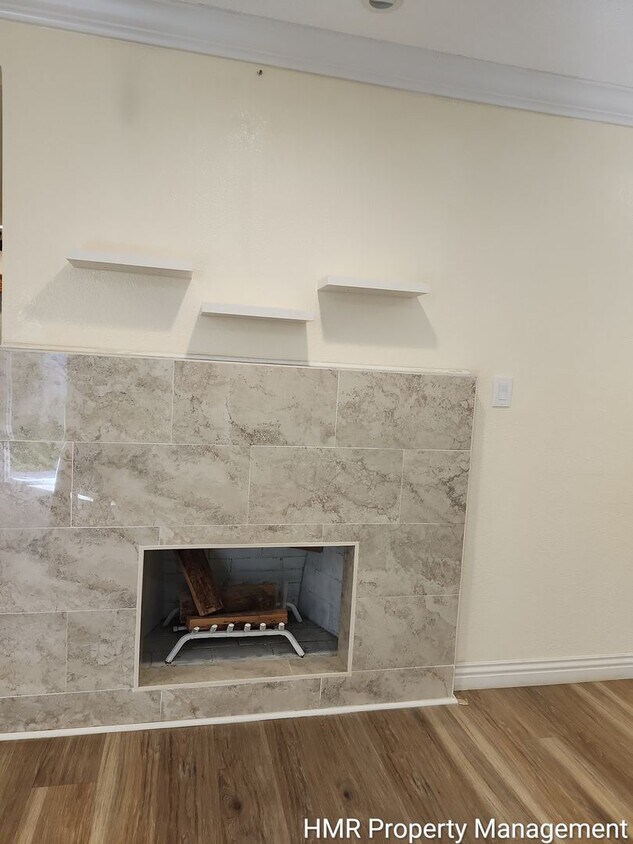 Primary Photo - MOVE IN SPECIAL - Charming Single-Story Home