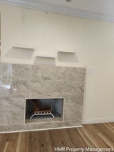 Building Photo - 258 S Archer St