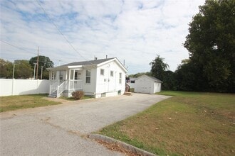 Building Photo - 3362 Edmundson Rd