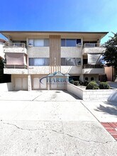 Building Photo - 822 S Leland St