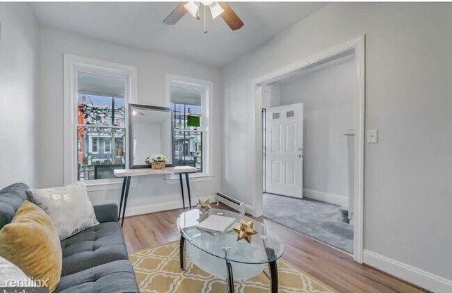 Foto del edificio - 3 br, 2.5 bath Townhome - 237 15th Street ...