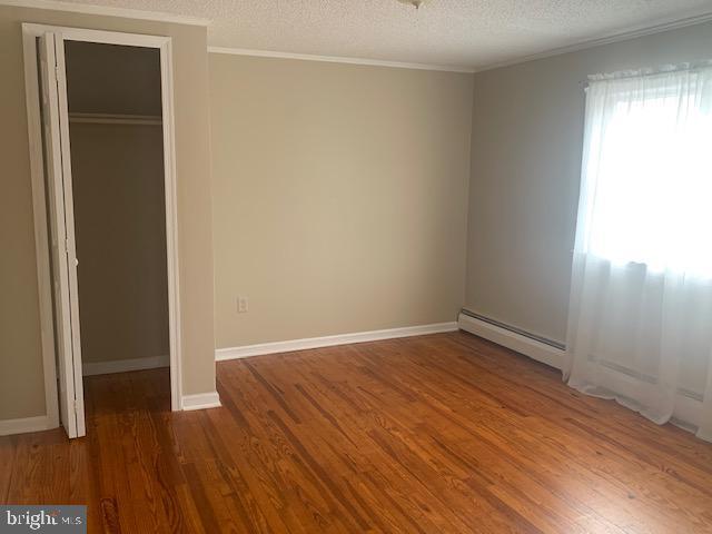 Building Photo - 3549 NJ-47