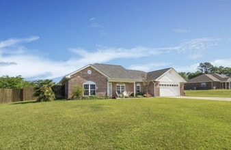 Building Photo - 109 Antler Cir