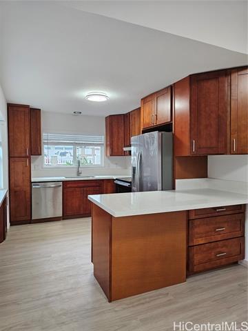 Foto del edificio - 92-111-111 Oloa Pl