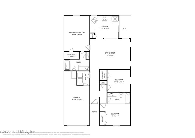 Foto del edificio - 1516 Irishwood Ct