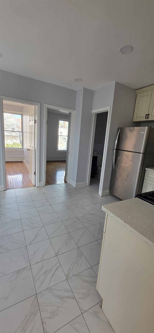 Foto del edificio - 416 41st St