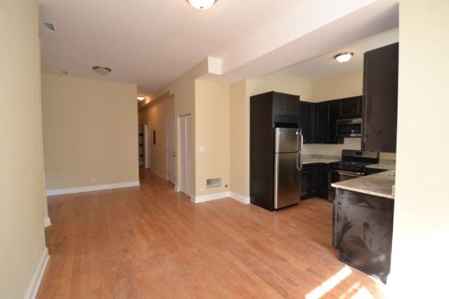 Foto del edificio - 1738 W Huron St