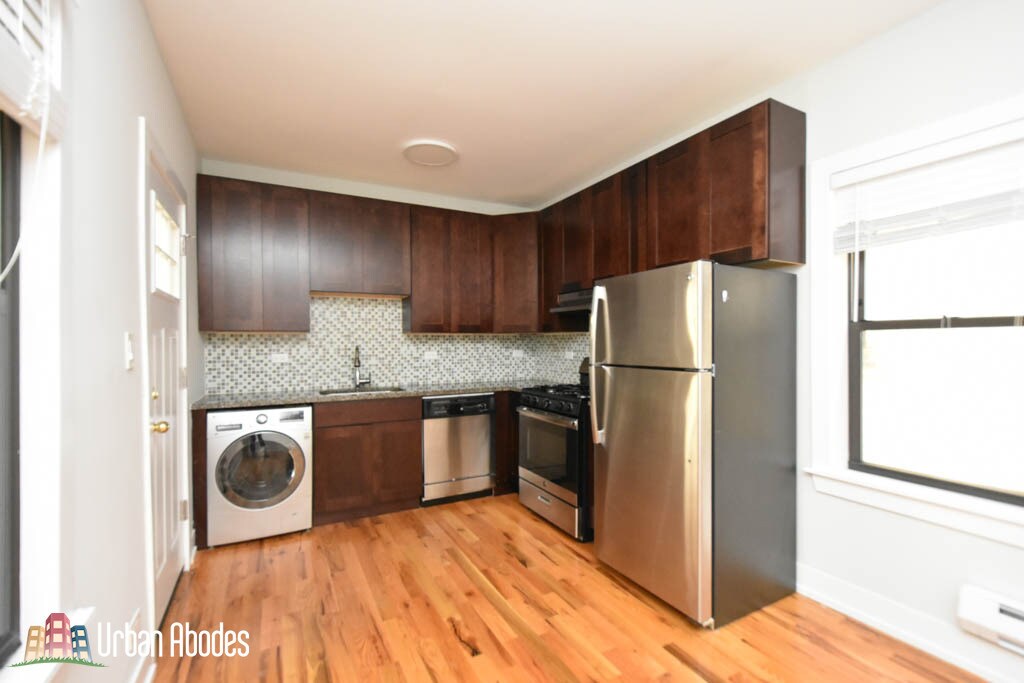 Foto principal - 817 Elm St