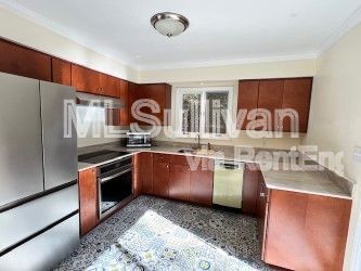 Foto del edificio - 118 Woodbridge Ln