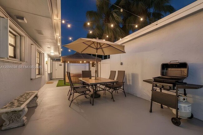 Foto del edificio - 25420 SW 124th Pl