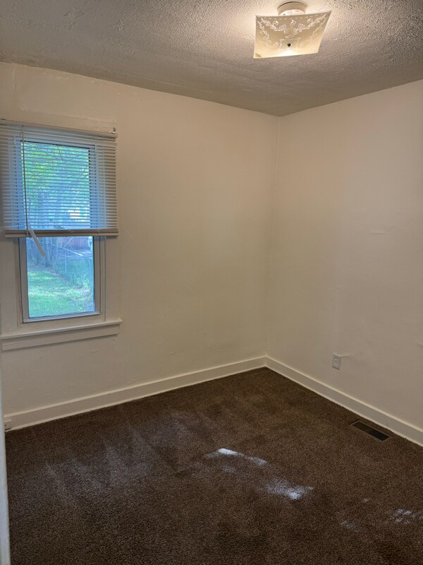 Foto del edificio - 50 Orchard