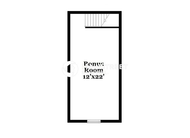 Building Photo - 3 Bedroom Pet-Friendly Home in Murfreesbor...