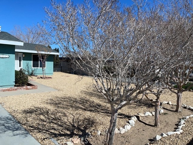 Building Photo - 16088 Chestnut St